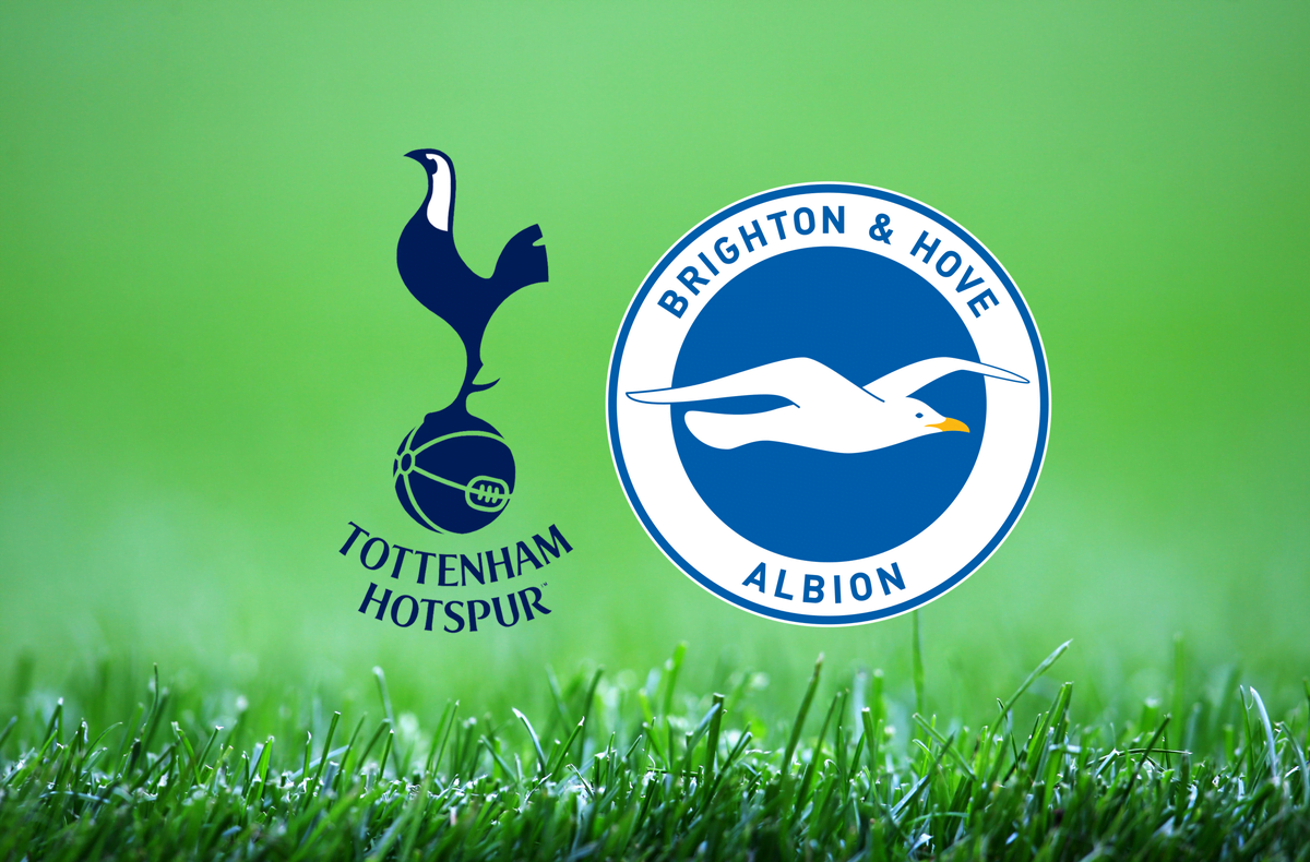 EPL: Tottenham Hotspur's Match Against Brighton Cancelled