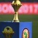Nigeria, 11 Other Countries That Have Already Qualified For AFCON 2023