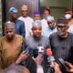 National Convention: Details Of APC Governors' Meeting Emerge