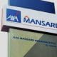 AXA Mansard Appoints Three New Non-Executive Directors