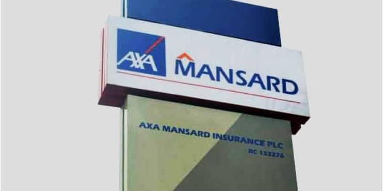 AXA Mansard Appoints Three New Non-Executive Directors