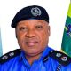Profile Of New Lagos Police Commissioner, Abiodun Alabi