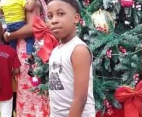 Family Accuses School Of Negligence As Another Student Dies in Anambra