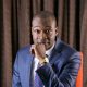 What You Need To Know About Trending Apostle Selman