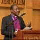 Anglican Bishop, Asaju Reveals Why Some New Year Prophecies Fail