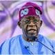 2023: Tinubu Donates N50m To Victims Of Banditry In Niger