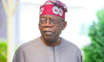 APC Chieftain Reveals Element In Aso Rock Working Against Tinubu