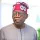 2023 Elections: Tinubu To Obtain Presidential Form Today