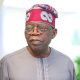 APC Chieftain Reveals Element In Aso Rock Working Against Tinubu