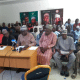 Borno Lawmaker Distances Self From Assault On Food Vendor