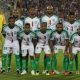 AFCON: Big Issue For Comoros As 12 Players, Both Goalkeepers Contract COVID-19