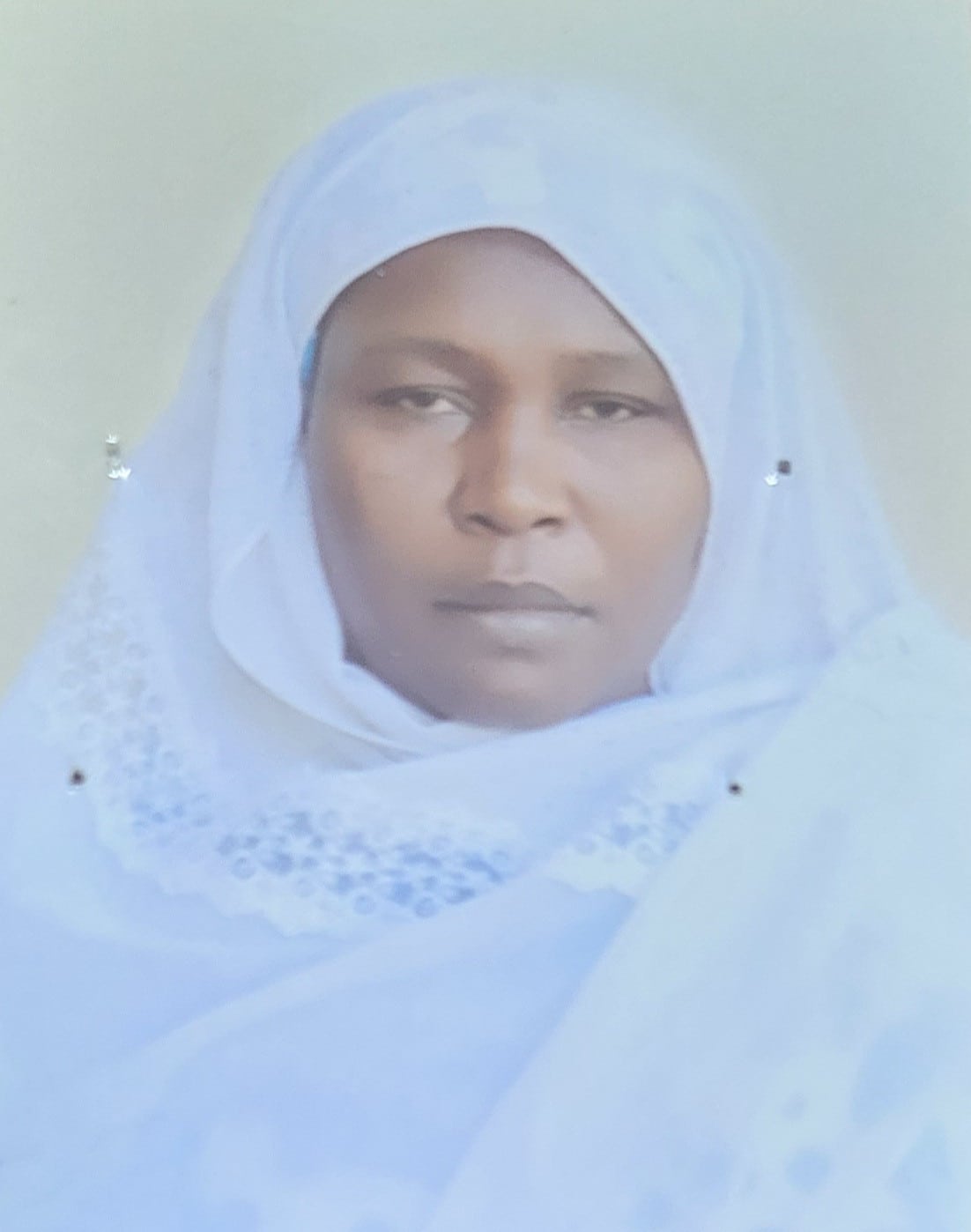 EFCC Arraigns Woman Over Alleged ₦32m Oil Scam In Kano