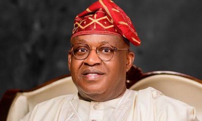 Breaking: PDP NWC Suspends Dan Orbih, Orders Investigation