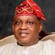 Breaking: PDP NWC Suspends Dan Orbih, Orders Investigation