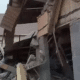Ten Dead, Many Injured As Church Building Collapses In Delta