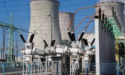 Reports Reveal Why There Is Less Investment In Power Sector