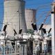DisCos Receives 857,108 Consumer Complaints In 12 Months - NERC
