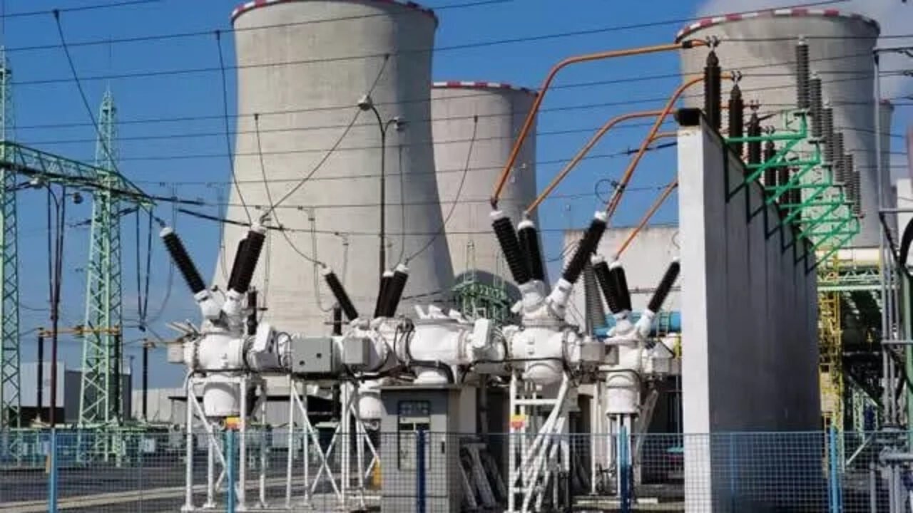 Electricity: DisCos Payment To GenCos Drop By 50% – Report