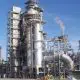 Dangote Refinery Will End Nigeria's Decades Of Shame To Refine Its Crude Oil - Onanuga