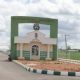 Gunmen Kidnap Plateau State University ASUU Chairman