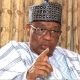 I Sold An Idea To The Government On How To End Corruption But Nobody Wants To Hear It - IBB