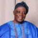 Olubadan: Ladoja Speaks On Health Status Of Oba Olakulehin, Reveals What May Happen Next