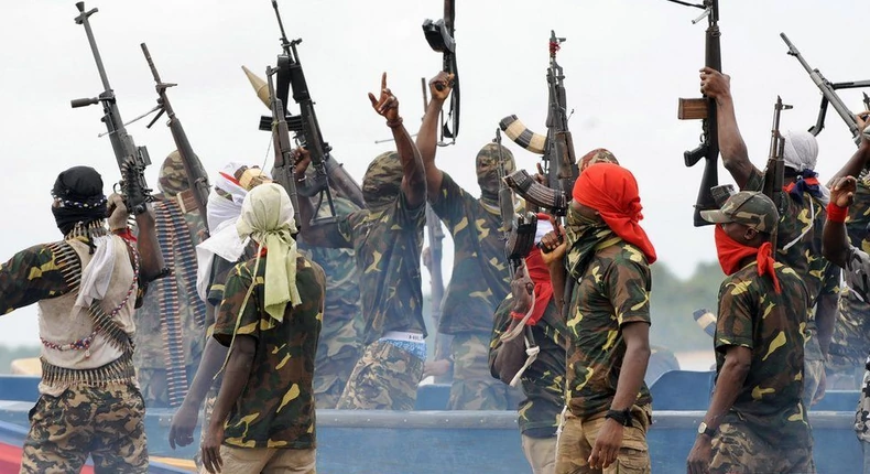 One Killed, Two Injured As Militants Attack UERL In Akwa Ibom