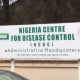 NCDC Warns Nigeria On Possible Ebola Outbreak