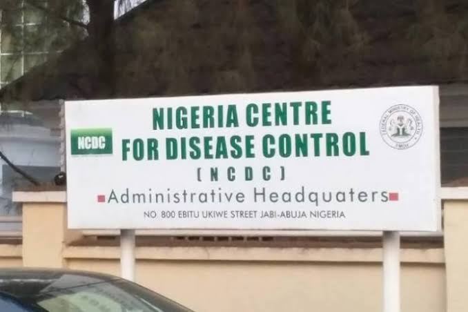 NCDC Warns Nigeria On Possible Ebola Outbreak