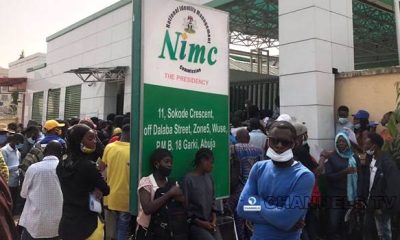 In the suit number FHC/L/CS/711/2022 filed at the Federal High Court in Lagos, SERAP sought an order to set aside the directive by Buhari to telecommunications companies to block outgoing calls on all unlinked lines without due process of law. SERPA joined the Attorney General of the Federation and Minister of Justice, Abubakar Malami, and his Communications and Digital Economy counterpart, Isa Pantami as respondents in the suit. READ ALSO: SERAP Gives FG 48-Hour Ultimatum To Unblock Millions Of Unregistered SIMs “While Nigerian authorities have a legal responsibility to protect, ensure and secure the rights to life and property, any such responsibility ought to be discharged in conformity with human rights standards,” the suit filed on behalf of SERAP by its lawyers Kolawole Oluwadare and Opeyemi Owolabi, read in part. “Fundamental rights are regarded as part of human rights and are protected to enhance human dignity and liberty. “Unblocking the phone lines unlawfully barred from making calls would improve respect for the rule of law, and ensure people’s right to freedom of expression, and access to information, as well as their right to associate with others. “The blocking of people from making calls constitutes impermissible restrictions on the rights to freedom of expression, information, and association. “The rights to freedom of opinion and expression and access to information are protected under section 39 of the Nigerian Constitution, article 19 of the International Covenant on Civil and Political Rights and article 9 of the African Charter on Human and Peoples’ Rights (Ratification and Enforcement) Act. “These rights must be protected online as they are protected offline. Any restriction on these rights must be provided by law, be necessary for a democratic society and serve a legitimate aim. “The blocking of people from making calls on their SIMs also amounts to arbitrary or unlawful interference with their right to family life, and socio-economic rights, as it unnecessarily or disproportionately interferes with these fundamental human rights. “The decision to block the phone lines also appears to be arbitrary and lacks any legal framework, independent and judicial oversight. This may allow authorities to act in an unfettered and potentially arbitrary or unlawful manner. “Under international human rights law, States including Nigeria ‘shall not engage in or condone any disruption of access to digital technologies for segments of the public or an entire population.’ States must refrain from cutting off access to telecommunications services. “Millions of Nigerians including persons with disabilities, elderly citizens, persons living in remote areas have been unable to capture their biometrics, and obtain their NINs due to logistical challenges, administrative and bureaucratic burdens, as well as the persistent collapse of the national grid. “The rights to freedom of expression, access to information, and freedom of association, whether offline or online, promote the democratic ideal by allowing citizens to voice their concerns, challenge governmental institutions, and hold the government accountable for its actions.”