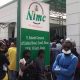 NIMC Server Attacked, Over 3Milllion NIN Of Nigerians Stolen - Reports
