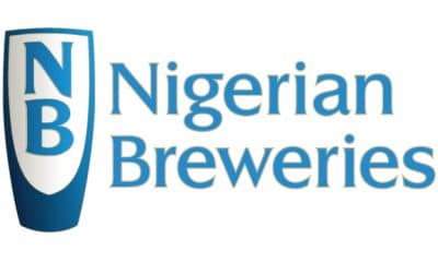 Recruitment: Graduate Management Job At Nigerian Breweries Plc (See Details And Apply)