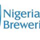 Recruitment: Graduate Management Job At Nigerian Breweries Plc (See Details And Apply)