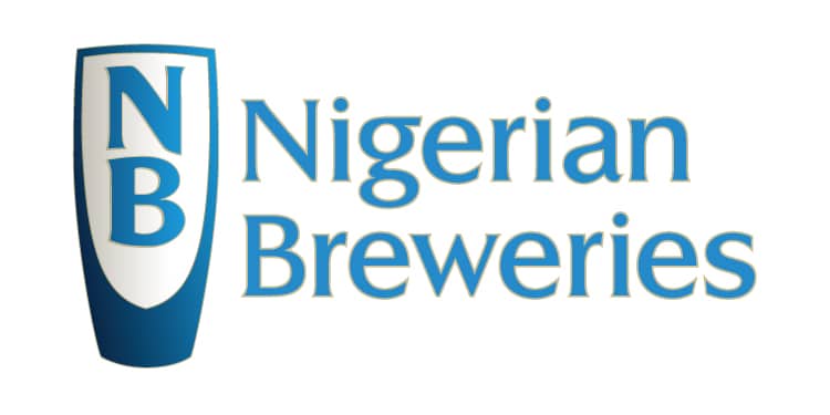 Recruitment: Graduate Management Job At Nigerian Breweries Plc (See Details And Apply)