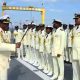 Nigerian Navy Releases Postings Of Senior Officers