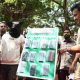 Most Wanted Nigerian Drug Baron, Nine Others Arrested By Indian Police