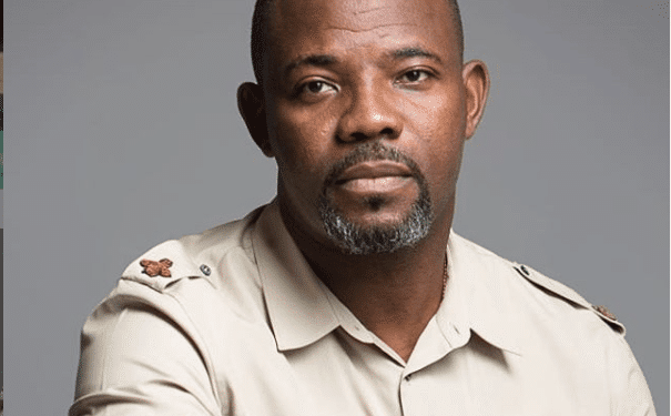 2023: Okey Bakassi Speaks On Getting Money From Politicians, Says Nothing Funny About Nigeria