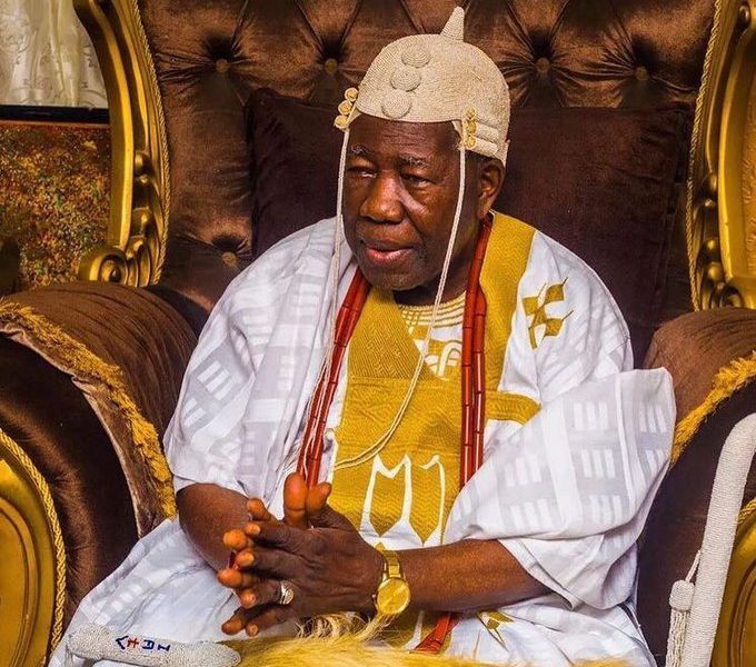 Oyo Markets To Be Closed On Monday In Honour Of Late Olubadan