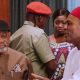 Onu And I Brought APC To South-East, Not Okorocha - Ngige