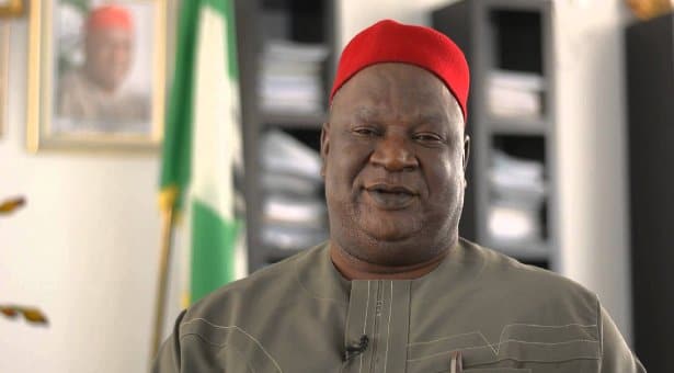 Igbo Leaders Need To Dailogue With IPOB, Others - Anyim