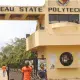 Troops Rescue Three Kidnapped Students Of Plateau State Polytechnic