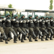 #NigeriaDecides2023: Police Deploy DIG, AIG, Two CPs, 5,000 Officers To Bayelsa