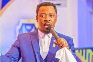 AFCON 2021: Popular Prophet Releases Scary Prophecy Ahead Of Kick Off