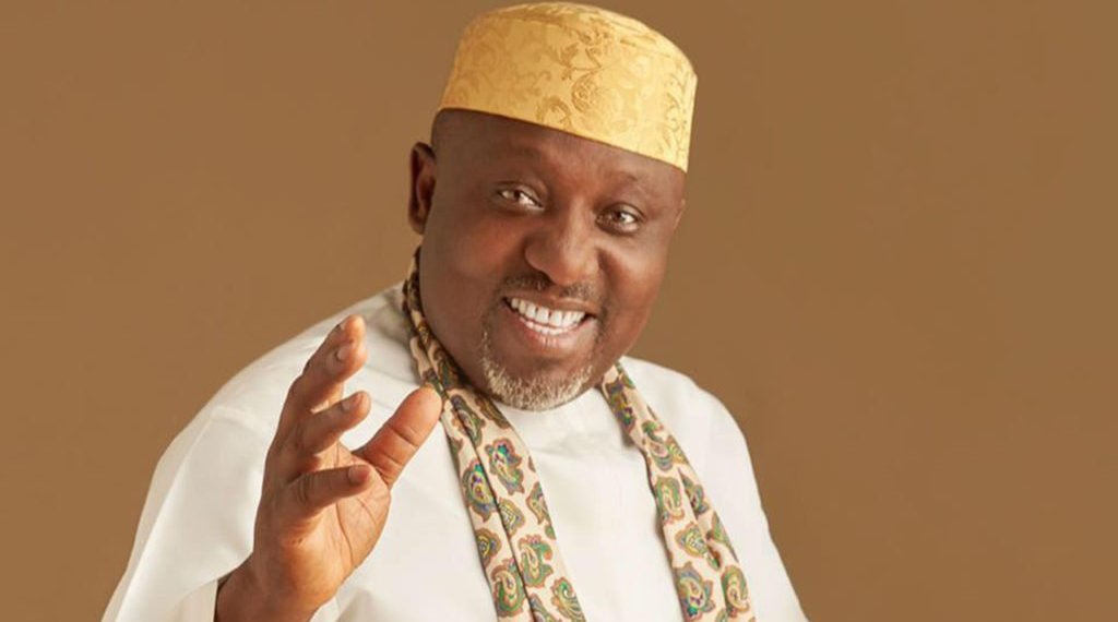 Rochas Okorocha Officially Joins 2023 Presidential Race