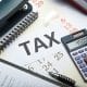 Finance Bill: List of 172 Compnies That May Lose N2.4tn Tax Waivers