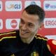 Vermaelen Retires From Football, To Become Belgian Assistant Coach