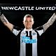 Newcastle Sign Trippier From Atletico Madrid For £12m
