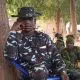 Notorious Bandit Leader Releases 70 Kidnap Victims In Zamfara