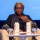 Nigeria’s Debt Stock Hits N39.6tn - Buhari's Minister Insists It Is Sustainable