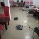 Hoodlums Attack Zamfara TV Station ‘To Teach Editor Lesson’